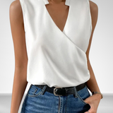 Chic Summer Women's Blouse for Every Occasion