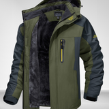 Mexx | Wind breaker & waterproof jacket