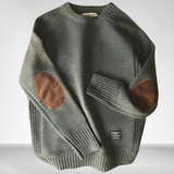 Toby | Alpine Jumper