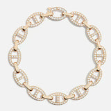 Marina Isle Bracelet