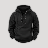 Alan | Durable Hoodie Premium