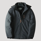 Vince | Thermal winter Coat