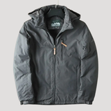 Vince | Thermal winter Coat