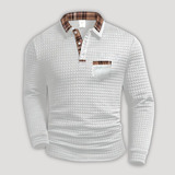 Sven | Casual class with a touch of character