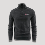 Connor | Norway Fleece Jumper