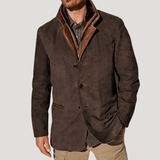 Emil | Vintage casual jacket