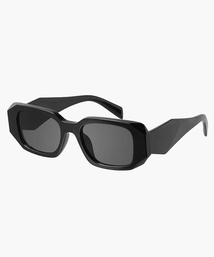 Kenzleigh | Statement Sunglasses
