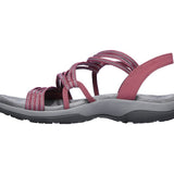 Women's Grip Sandals | Walking Flat