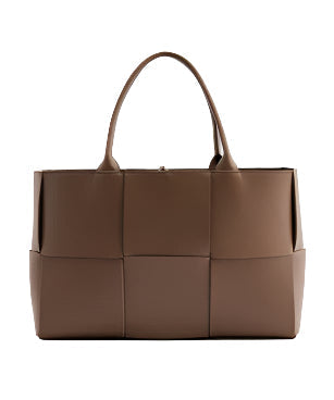 Léa Serelune Tote Bag