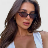 Grayslyn | Elegant Sunglasses