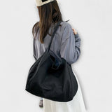 Amaryllis | Premium Tote Bag