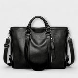 Lou | Oversized Tote