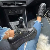 Caoimhe Couture | Premium Quality Shoes with Timeless Elegance | Comfortable & Durable