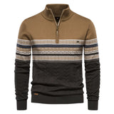 Active Comfort Hoodie | Premium Sportswear with Ethnic Prints | Stylish, Breathable, Versatile