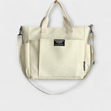 Néréa | Sleek Minimalist Tote