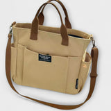 Néréa | Sleek Minimalist Tote