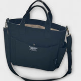 Néréa | Sleek Minimalist Tote