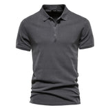 Varel | Men's Polo Shirt