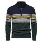 Active Comfort Hoodie | Premium Sportswear with Ethnic Prints | Stylish, Breathable, Versatile