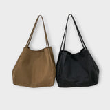 Amaryllis | Premium Tote Bag