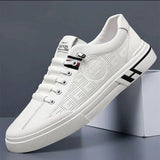 Varel | Everyday Casual Footwear