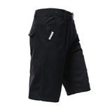 Men’s Cargo Summer Chino Shorts | Work Style