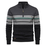 Active Comfort Hoodie | Premium Sportswear with Ethnic Prints | Stylish, Breathable, Versatile