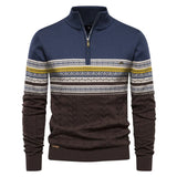 Active Comfort Hoodie | Premium Sportswear with Ethnic Prints | Stylish, Breathable, Versatile