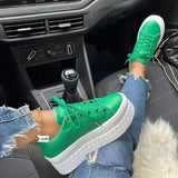Caoimhe Couture | Premium Quality Shoes with Timeless Elegance | Comfortable & Durable