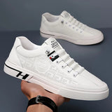 Varel | Everyday Casual Footwear