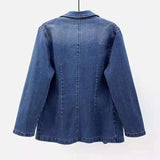 Women's Tailored Blazer | Chic, Versatile Elegance for Every Occasion