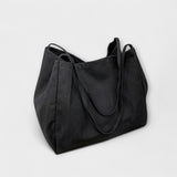 Amaryllis | Premium Tote Bag