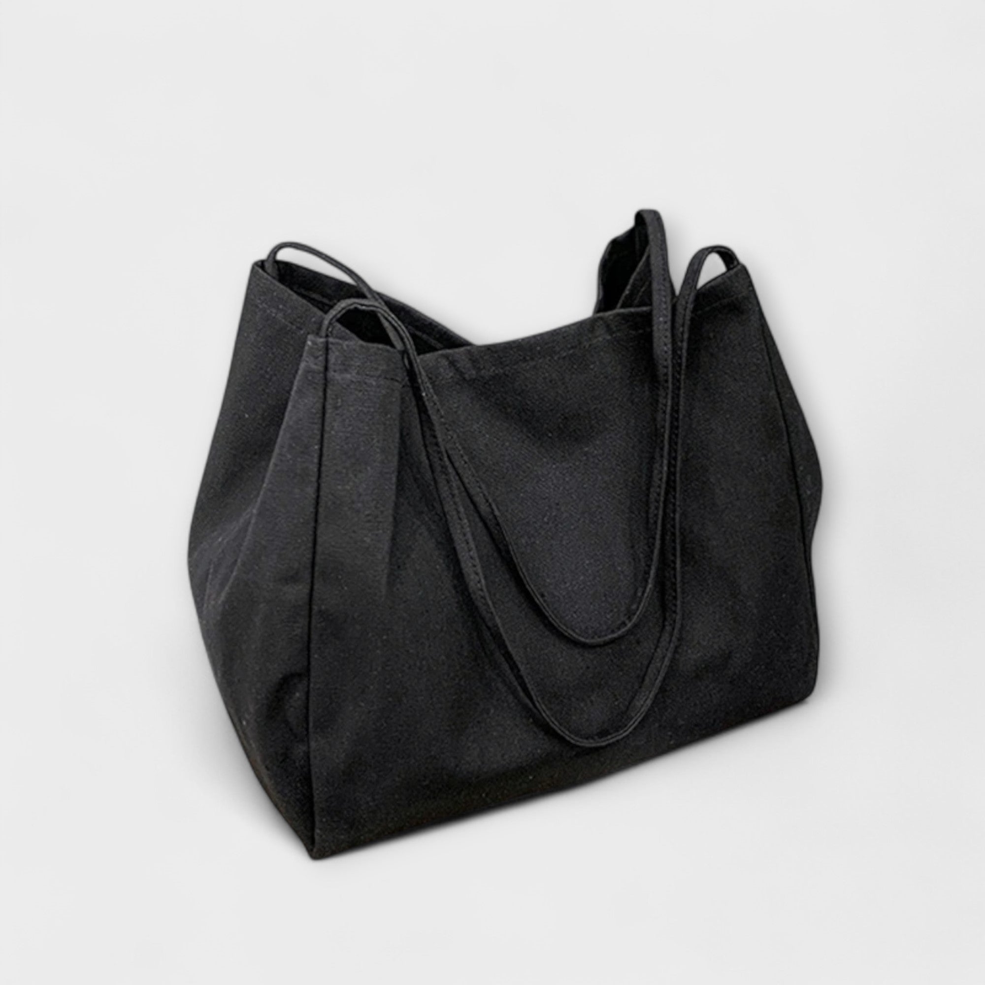 Amaryllis | Premium Tote Bag