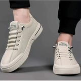 Varel | Everyday Casual Footwear