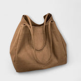 Amaryllis | Premium Tote Bag