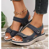 Women's Orthopedic Sandals | Walking Flat