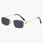 Harlyn | Contemporary Sunglasses