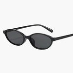 Raelynne | Love-Inspired Sunglasses