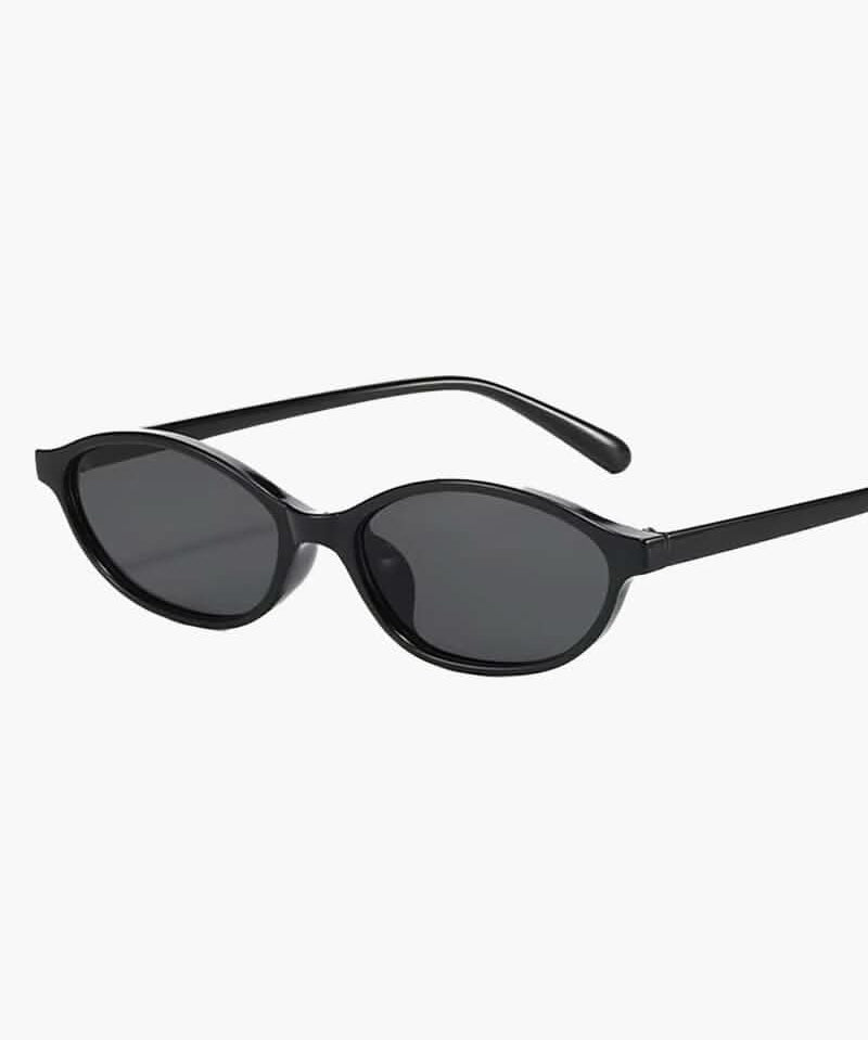 Raelynne | Love-Inspired Sunglasses