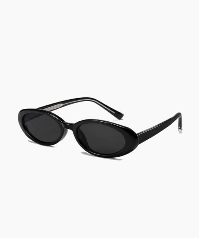 Kaelani | Trendy Sunglasses