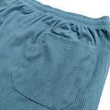 Flynn | Corduroy Trousers