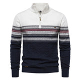 Active Comfort Hoodie | Premium Sportswear with Ethnic Prints | Stylish, Breathable, Versatile