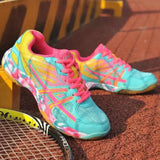 Aerodynamic Trainers | Lightweight, Breathable Sports Footwear | Comfortable, Durable, Stylish