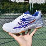 Aerodynamic Trainers | Lightweight, Breathable Sports Footwear | Comfortable, Durable, Stylish