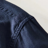 Kairo – Stylish Smart Casual Shirt