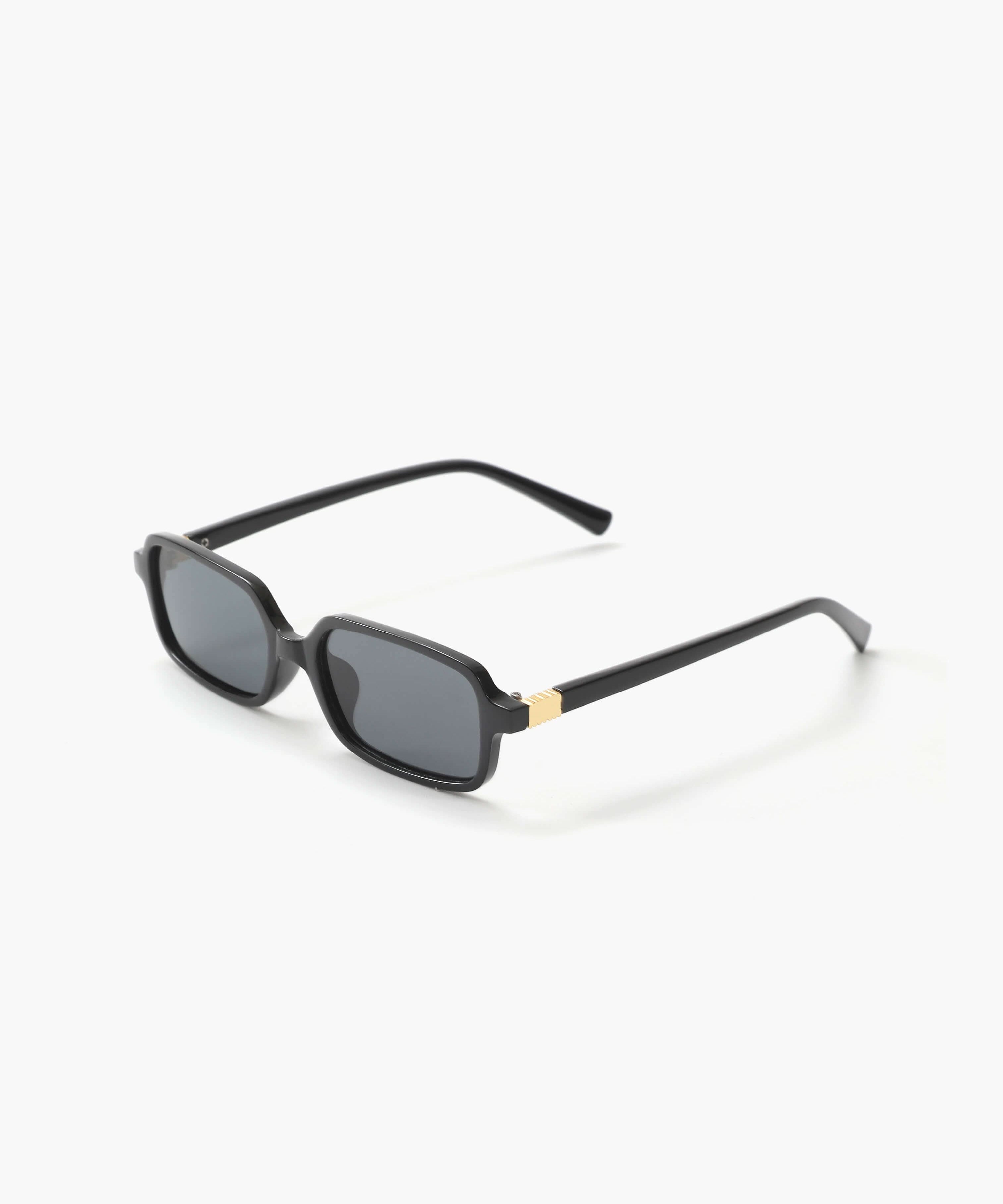 Skarlett | Chic Glam Sunglasses