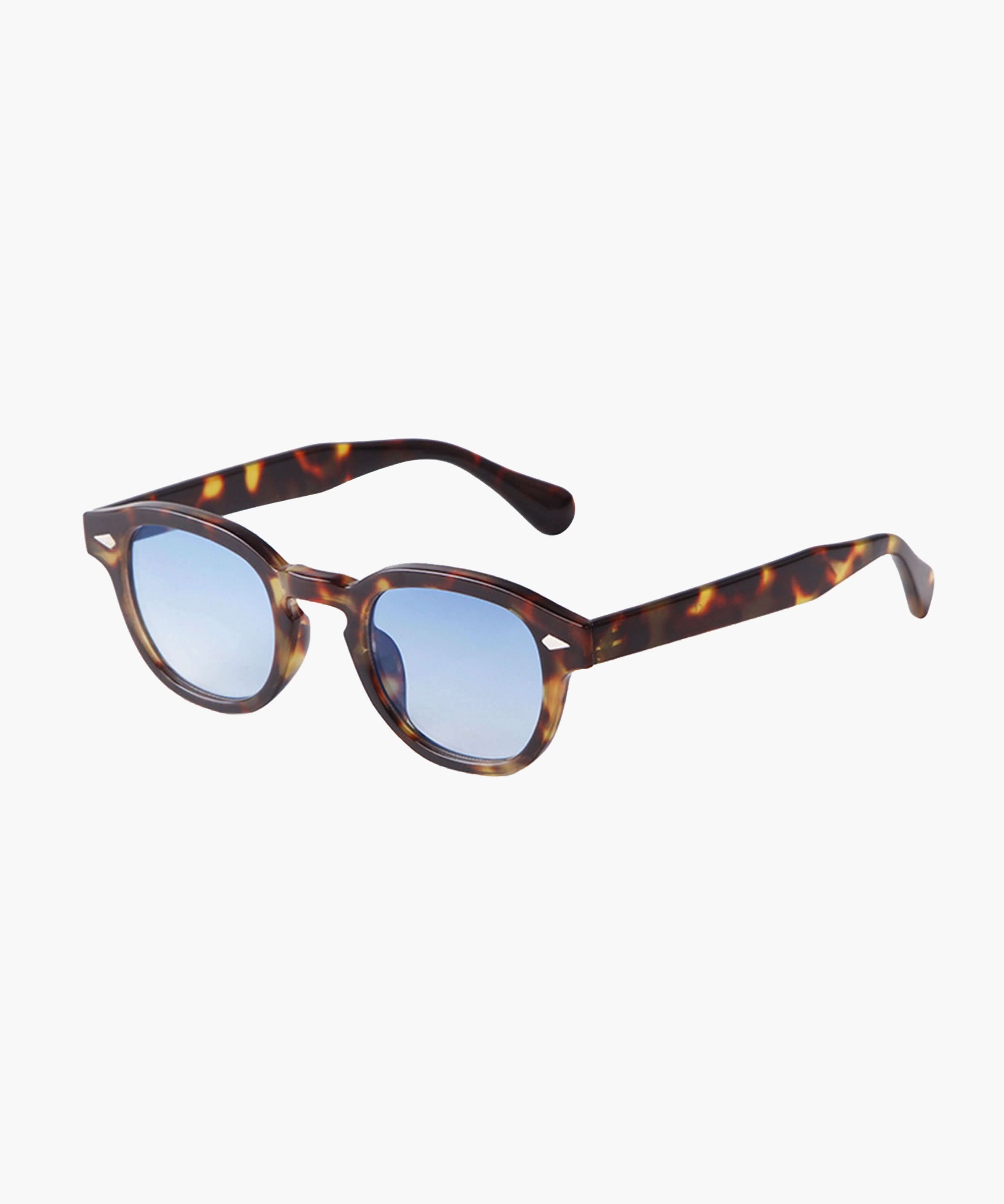 Emersyn | Elegant Sunglasses