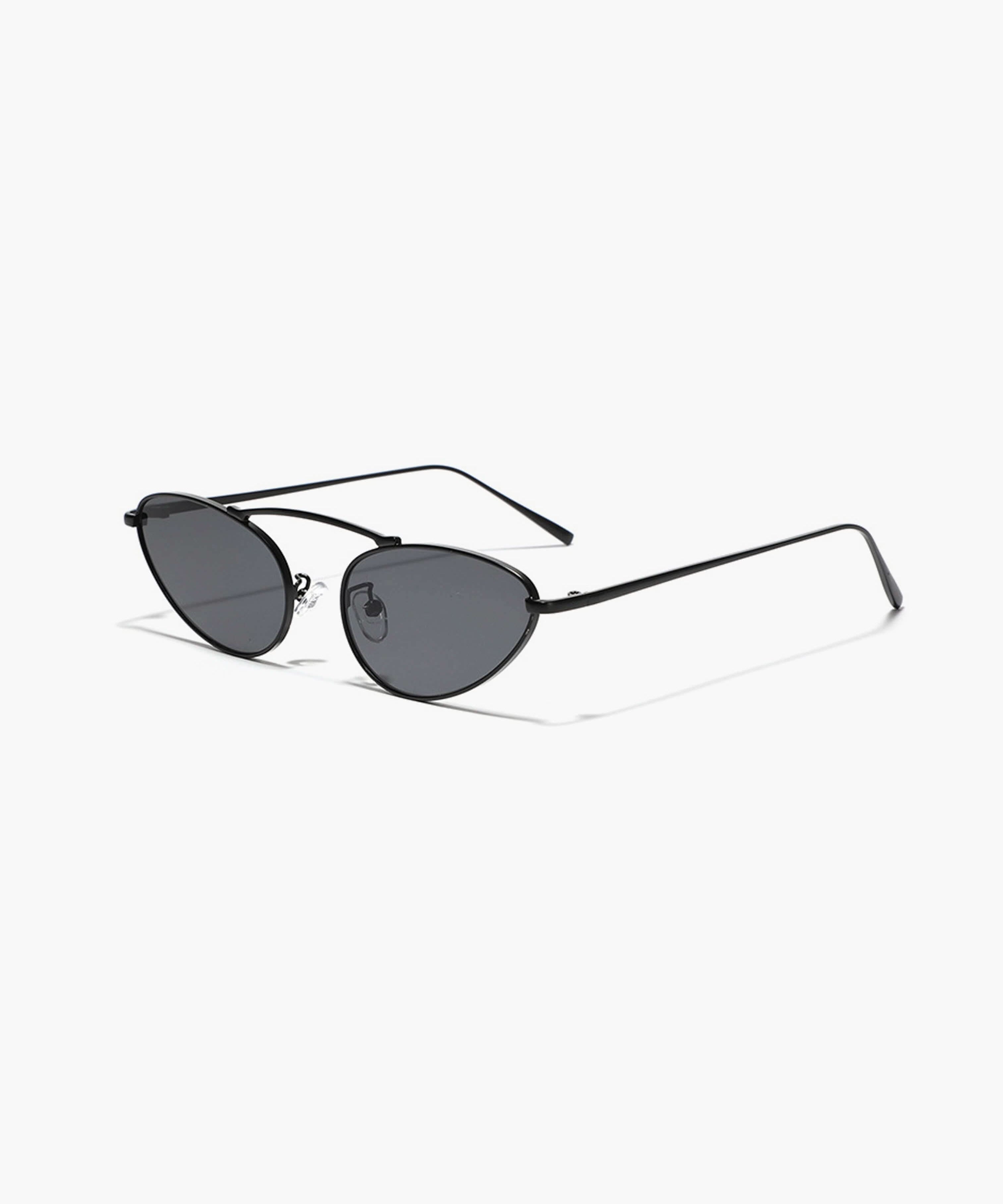 Navaya | Premium Designer Sunglasses
