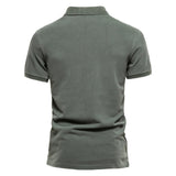 Varel | Men's Polo Shirt