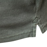 Varel | Men's Polo Shirt